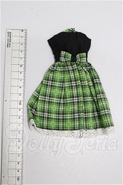 画像2: 22cmサイズドール/OF:衣装 S-24-04-05-273-TO-ZS