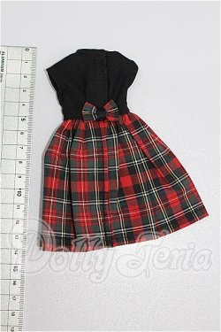 画像2: 22cmサイズドール/OF:衣装 S-24-04-05-278-TO-ZS