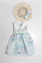 22cmサイズドール/OF:衣装 S-24-04-05-277-TO-ZS