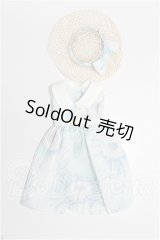 22cmサイズドール/OF:衣装 S-24-04-05-277-TO-ZS