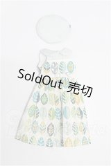 22cmサイズドール/OF:衣装 S-24-04-05-276-TO-ZS