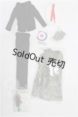 ジェニー/OF:衣装 S-24-04-05-249-TO-ZS