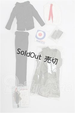 画像1: ジェニー/OF:衣装 S-24-04-05-249-TO-ZS