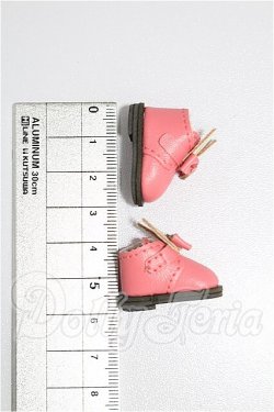 画像2: 1/6サイズ/OF:靴 S-24-04-05-280-TO-ZS