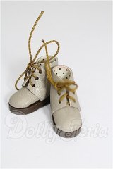 1/6サイズ/OF:靴 S-24-04-05-281-TO-ZS