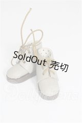 1/6サイズ/OF:靴 S-24-04-05-281-TO-ZS