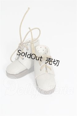 画像1: 1/6サイズ/OF:靴 S-24-04-05-281-TO-ZS
