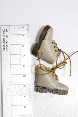 画像2: 1/6サイズ/OF:靴 S-24-04-05-281-TO-ZS