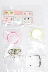 リカちゃん/OF:小物 S-24-04-05-267-TO-ZS