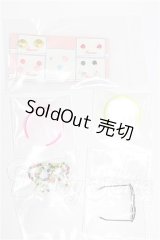 リカちゃん/OF:小物 S-24-04-05-267-TO-ZS