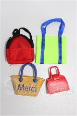 リカちゃん/OF:小物 S-24-04-05-266-TO-ZS