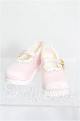 SDM＆MSD/OF:靴 S-26-04-05-161-TO-ZS