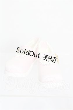 画像1: SDM＆MSD/OF:靴 S-26-04-05-161-TO-ZS