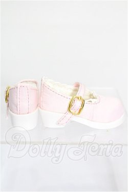 画像2: SDM＆MSD/OF:靴 S-26-04-05-161-TO-ZS