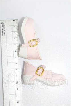 画像3: SDM＆MSD/OF:靴 S-26-04-05-161-TO-ZS