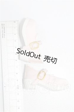 画像3: SDM＆MSD/OF:靴 S-26-04-05-161-TO-ZS