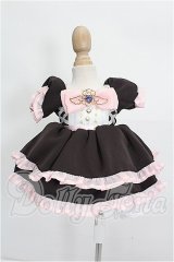 MDD/OF:衣装セット S-26-04-05-233-TO-ZS