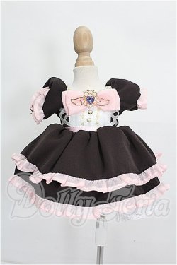 画像1: MDD/OF:衣装セット S-26-04-05-233-TO-ZS