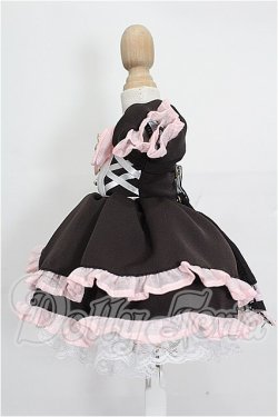 画像2: MDD/OF:衣装セット S-26-04-05-233-TO-ZS