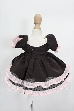 画像3: MDD/OF:衣装セット S-26-04-05-233-TO-ZS