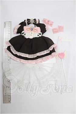 画像4: MDD/OF:衣装セット S-26-04-05-233-TO-ZS