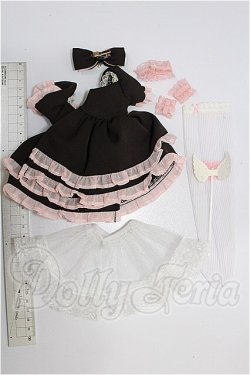 画像5: MDD/OF:衣装セット S-26-04-05-233-TO-ZS