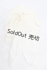 SD/OF:衣装セット S-26-07-12-406-TO-ZS