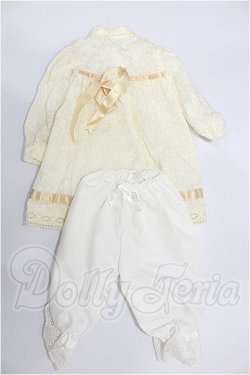 画像1: SD/OF:衣装セット S-26-04-05-147-TO-ZS