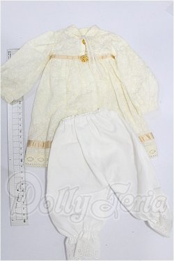 画像2: SD/OF:衣装セット S-26-04-05-147-TO-ZS