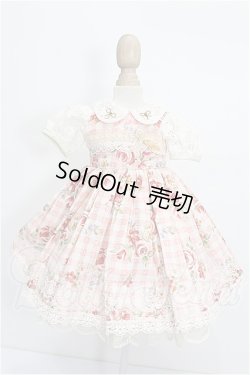 画像1: MDD/OF:ドレス S-26-04-05-232-TO-ZS