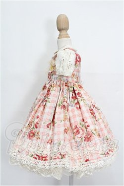 画像2: MDD/OF:ドレス S-26-04-05-232-TO-ZS