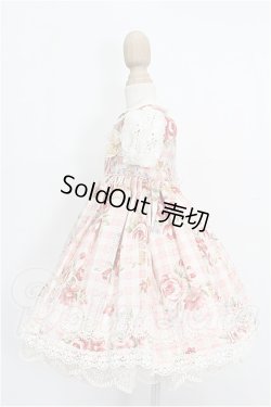 画像2: MDD/OF:ドレス S-26-04-05-232-TO-ZS
