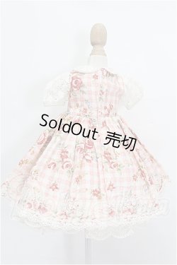 画像3: MDD/OF:ドレス S-26-04-05-232-TO-ZS