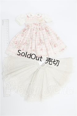 画像5: MDD/OF:ドレス S-26-04-05-232-TO-ZS
