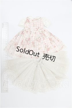 画像6: MDD/OF:ドレス S-26-04-05-232-TO-ZS