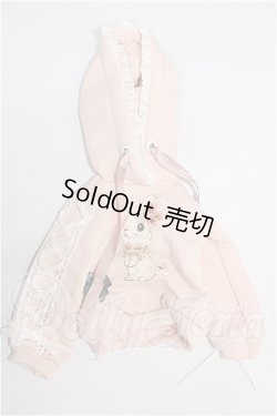 画像1: MDD/OF:パーカー S-26-04-05-234-TO-ZS