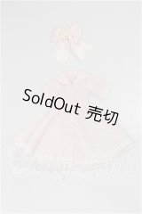 MDD/OF:ワンピース S-26-04-12-240-TO-ZS