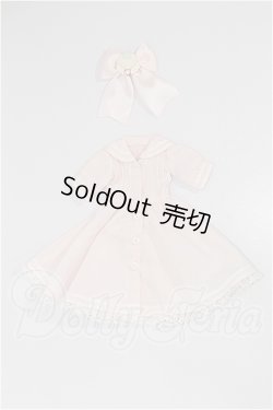 画像1: MDD/OF:ワンピース S-26-04-12-240-TO-ZS