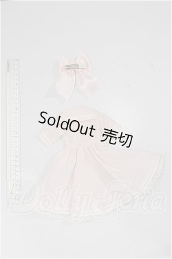 画像2: MDD/OF:ワンピース S-26-04-12-240-TO-ZS