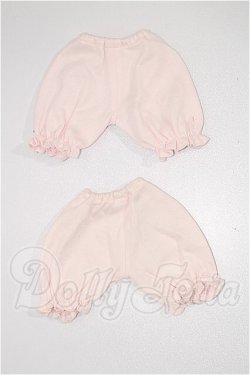 画像1: SDM＆MSD/OF:パンツ S-26-04-12-242-TO-ZS