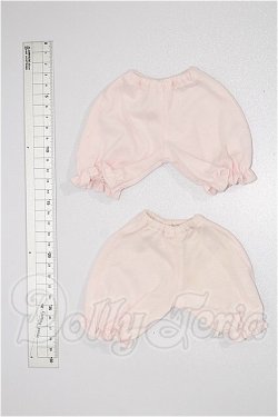 画像2: SDM＆MSD/OF:パンツ S-26-04-12-242-TO-ZS