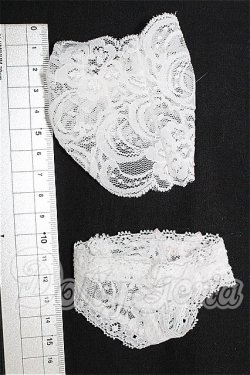 画像2: SDM＆MSD/OF:下着 S-26-04-05-243-TO-ZS