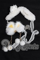 SDM＆MSD/OF:小物 S-26-04-05-247-TO-ZS