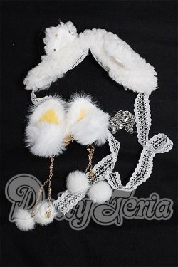 画像1: SDM＆MSD/OF:小物 S-26-04-05-247-TO-ZS