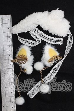 画像2: SDM＆MSD/OF:小物 S-26-04-05-247-TO-ZS