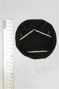 画像3: DD/OF:小物 S-26-04-05-324-TO-ZS