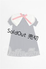 リカちゃん/OF:リトルファクトリー製衣装 S-24-04-05-258-TO-ZS