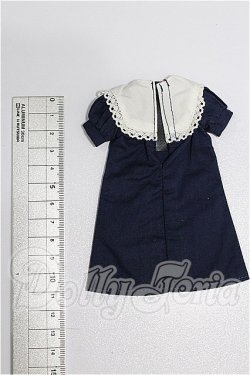 画像2: リカちゃん/OF:リトルファクトリー製衣装 S-24-04-05-258-TO-ZS