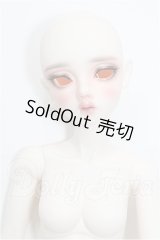 Foveo/Paya+Special Face-up S-26-04-05-201-TO-ZS