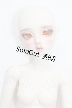 画像1: Foveo/Paya+Special Face-up S-26-04-05-201-TO-ZS